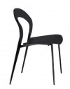 Small Image Thumbnail 97