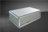 Small Image Thumbnail 50