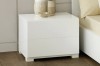 Small Image Thumbnail 162
