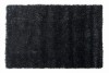 Gallery Image 33
