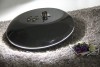 Small Image Thumbnail 178