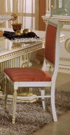 Small Image Thumbnail 92