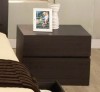 Small Image Thumbnail 93