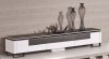 Small Image Thumbnail 127