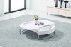 Small Image Thumbnail 165