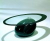 Small Image Thumbnail 157