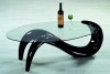Small Image Thumbnail 48