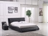 Small Image Thumbnail 64