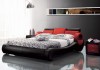 Small Image Thumbnail 115
