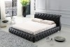 Small Image Thumbnail 122