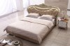 Small Image Thumbnail 164