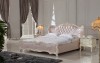Small Image Thumbnail 164