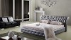 Small Image Thumbnail 171