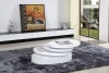 Small Image Thumbnail 26