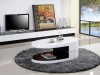 Small Image Thumbnail 60
