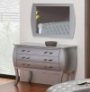 Small Image Thumbnail 183