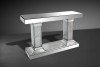 Small Image Thumbnail 71