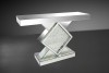 Small Image Thumbnail 82