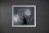 Small Image Thumbnail 106