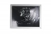 Small Image Thumbnail 107