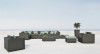 Small Image Thumbnail 17