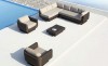 Small Image Thumbnail 70