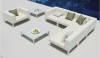 Small Image Thumbnail 0