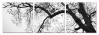 Small Image Thumbnail 106