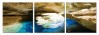 Small Image Thumbnail 9