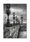 Small Image Thumbnail 172