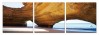Small Image Thumbnail 18