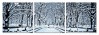 Small Image Thumbnail 92