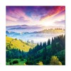 Small Image Thumbnail 159