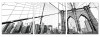 Small Image Thumbnail 187
