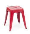 Small Image Thumbnail 92