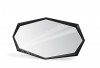 Small Image Thumbnail 114