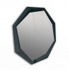 Small Image Thumbnail 172