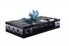 Small Image Thumbnail 82