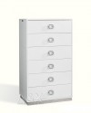 Small Image Thumbnail 92