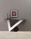 Small Image Thumbnail 10