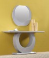 Small Image Thumbnail 22