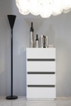 Small Image Thumbnail 118