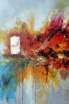 Small Image Thumbnail 168