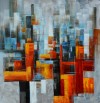 Small Image Thumbnail 89