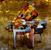 Small Image Thumbnail 9