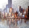 Small Image Thumbnail 112