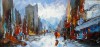 Small Image Thumbnail 54