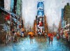 Small Image Thumbnail 186