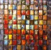 Small Image Thumbnail 69