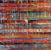 Small Image Thumbnail 134